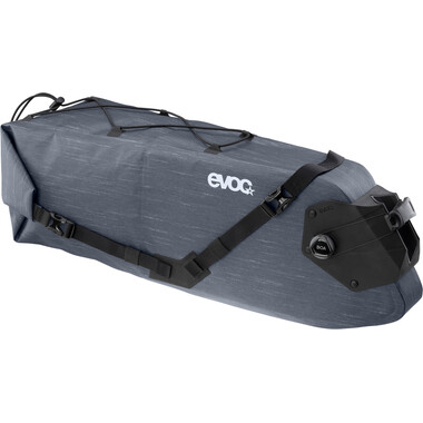 EVOC BOA WP 12 Saddle Bag 0